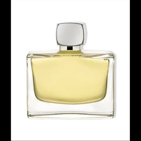 21 Conduit St 100 ml