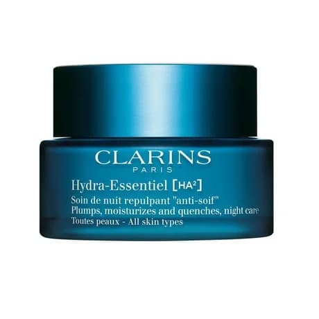 Hydra-Essentiel Nuit 50 ml