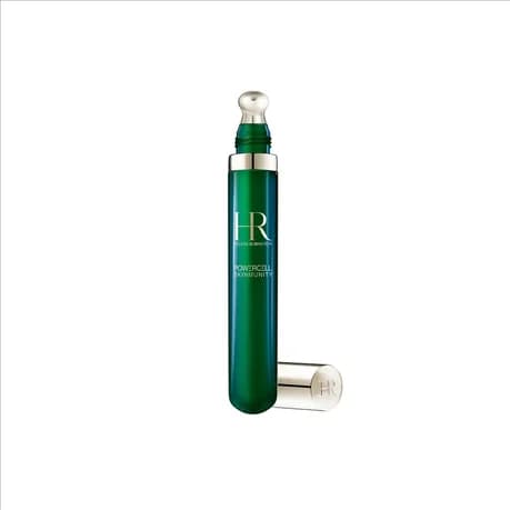Powercell Skinmunity Eye Care 15 ml