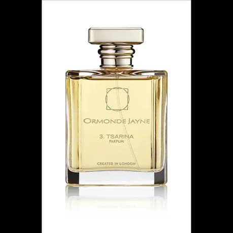 Tsarina 120 ml