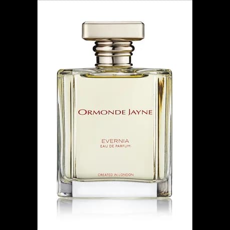 Evergne 120 ml