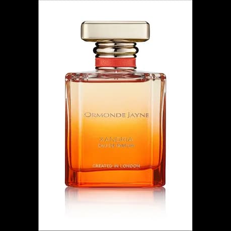 Xandria 50 ml