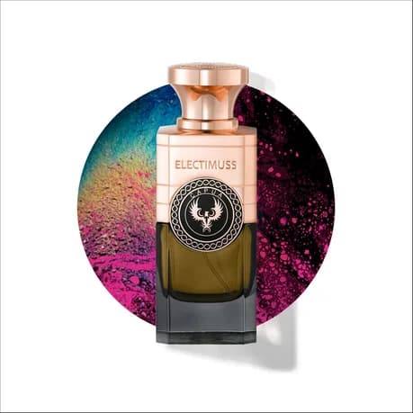 Capua 100 ml