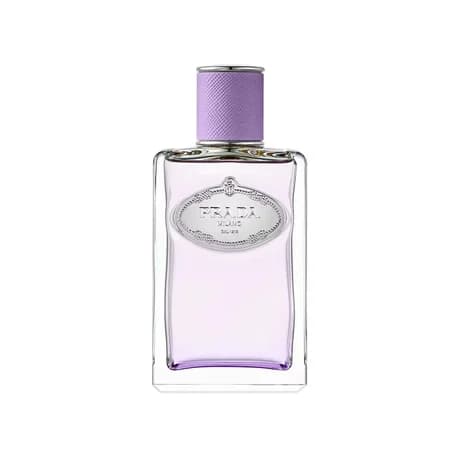 Infusion De Figue Les Infusions de Prada 100 ml