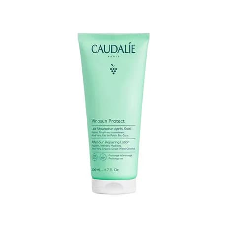 Vinsun After Sun 200 ml