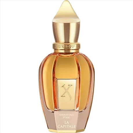 La capitale 50 ml
