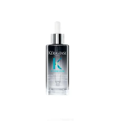 Sérum Nuit Anti-Pelliculaire Intensif 90 ml