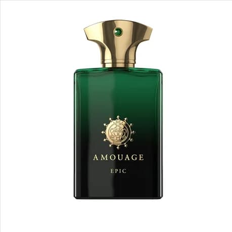 Epic Man 100 ml