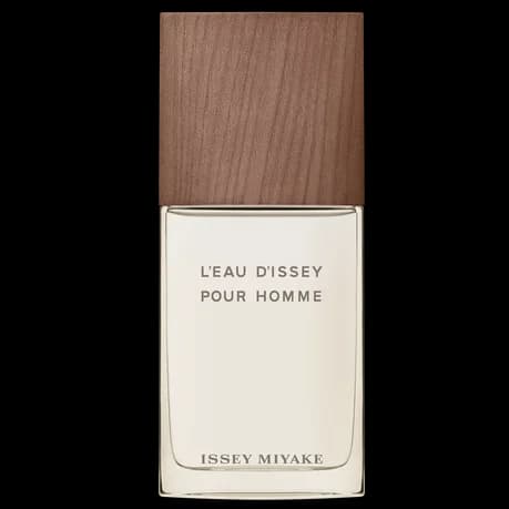 L'Eau D'Issey Pour Homme Vétiver 100 ml