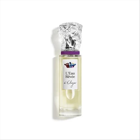 L'Eau Revee d'Eliya