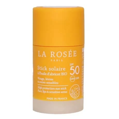 Stick Solar SPF50+