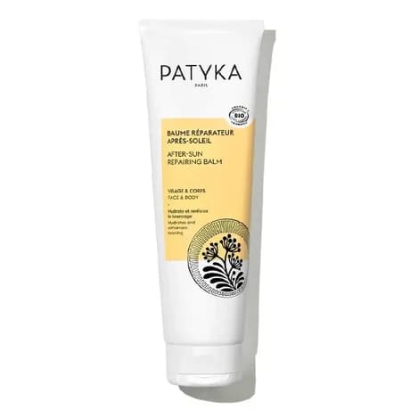 PATYKA APRÈS-SOLEIL BAUME RÉPARATE 150ML 150 ml