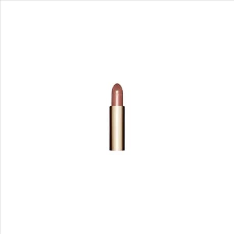 Joli Rouge Shine Recharge