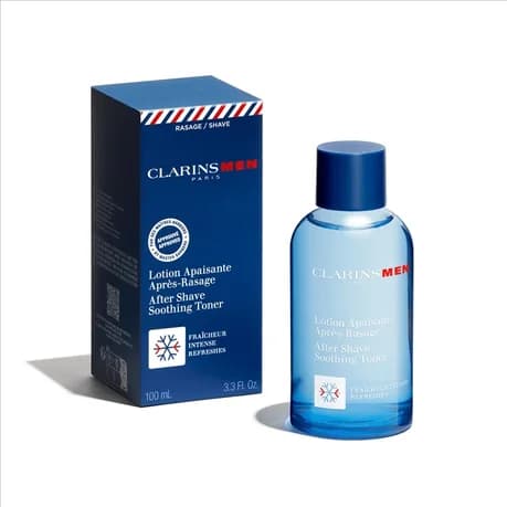 Men After Shave 100 ml