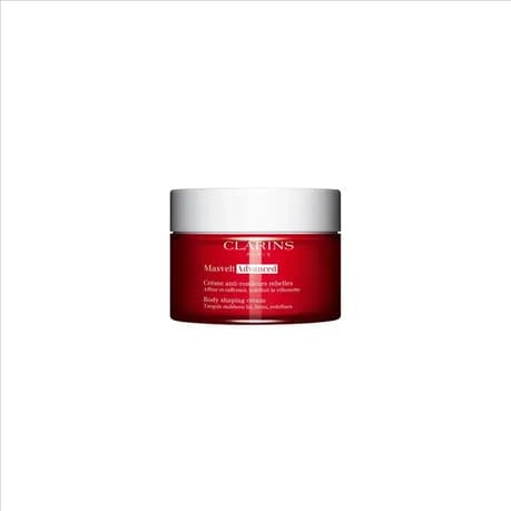 Masvelt Advanced Crème Corporal
