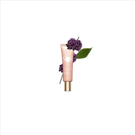 SOS Primer Pink 30 ml