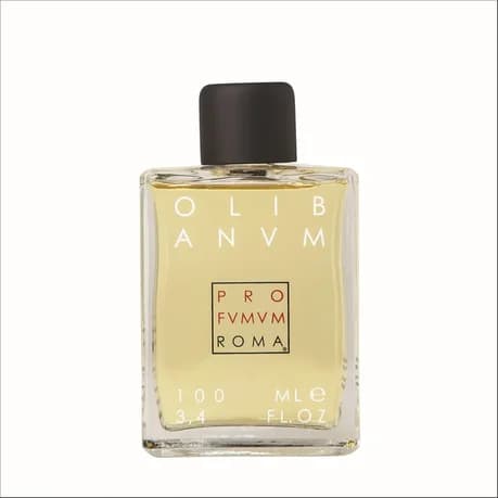 Olibanvm 100 ml