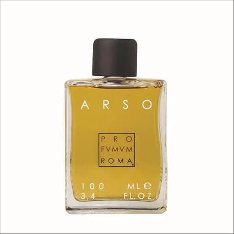Arso 100 ml