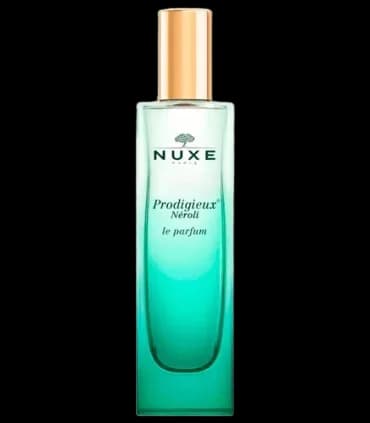 Prodigieux Neroli Parfum 50ML