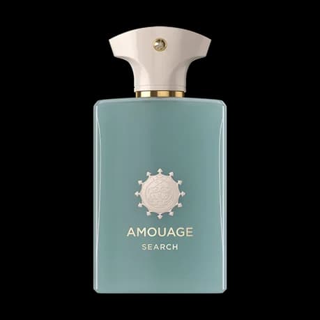 Search 100 ml