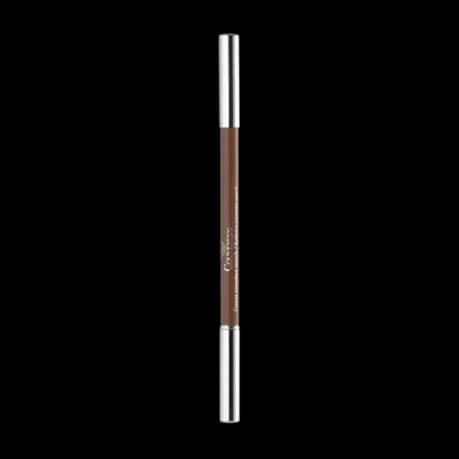Crayon Sourcils 1 ud.