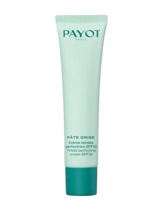 Pâte Grise Soin Nude 40 ml