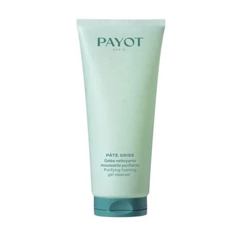 Pâte Grise Gelée Nettoyante 200 ml