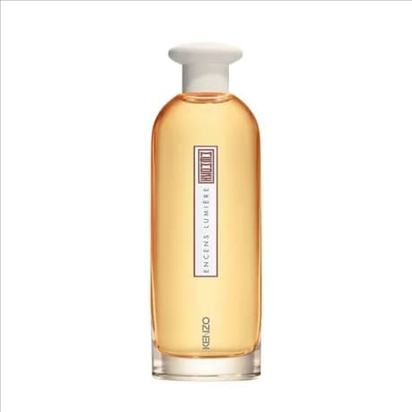 Memori Encens Lumière 75 ml