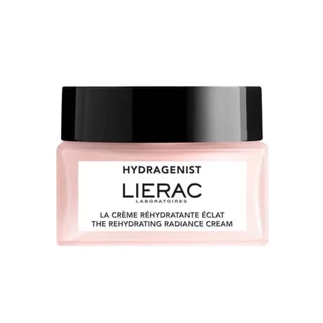 Hydragenist Gel 50 ml