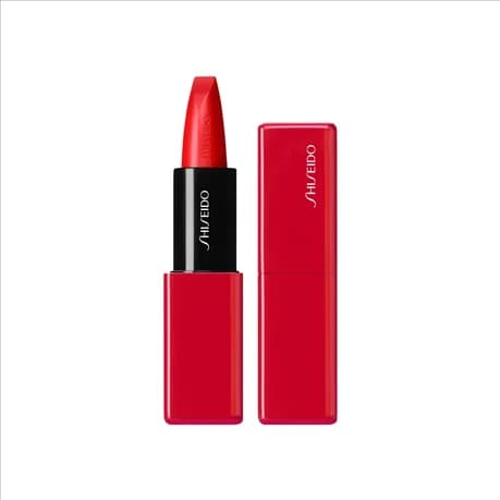 Techno Satin Gel Lipstick
