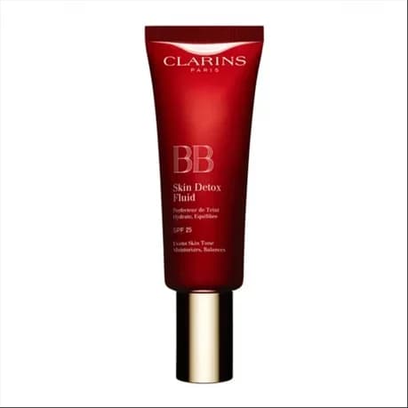 BB Skin Detox Fluid SPF25 45 ml