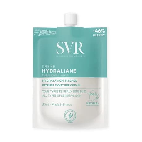 Crème Hydraline 50 ml