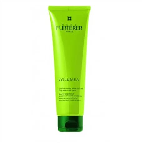 Volumea Balsamo 150 ml