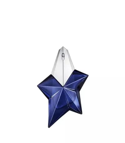 Angel Elixir