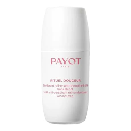 Rituel Doucer Déodorant 75 ml
