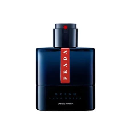 Luna Rossa Ocean de Prada 50 ml