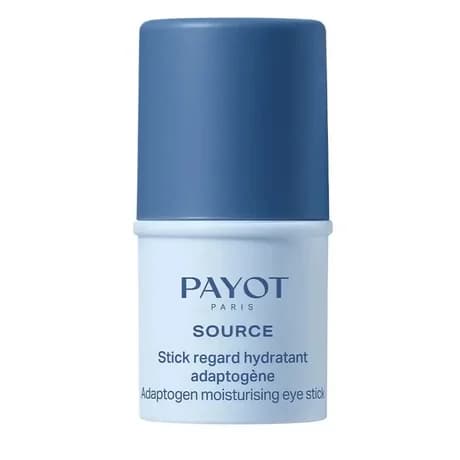 Source Stick Contrmo de Yeux Adaptogène 15 ml