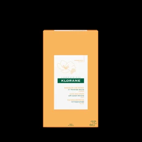 Cire Fria Jambes 6 ud.