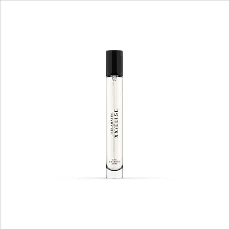 XX/Elisée Eau D'Extrait 10 ml