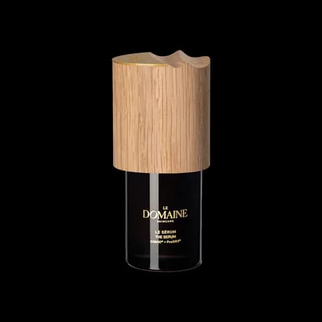 Le Sérum Luxe 30 ml