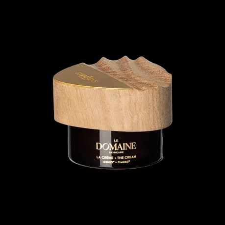Le Crème Luxe 50 ml