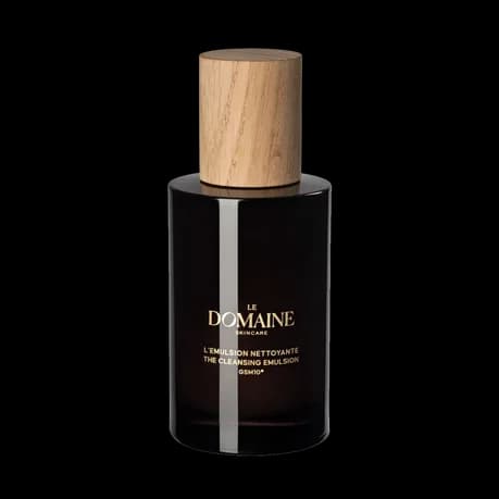 L'Emusion Nettoyante 100 ml