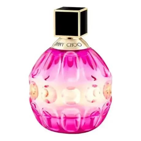 Choo Rose Passion