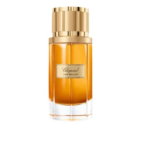Malaki Oud 80 ml