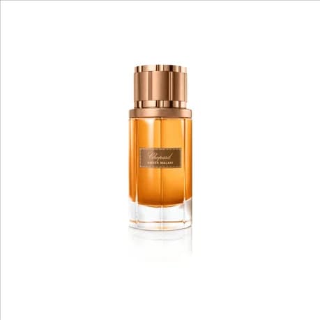 Malaki Amber 80 ml