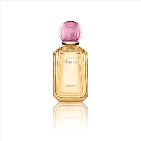 Happy Bigaradia 100 ml