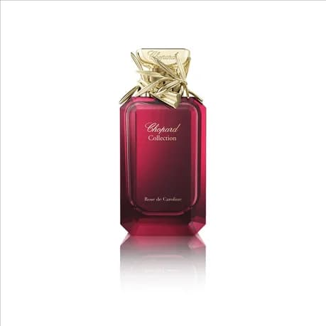 Rose De Caroline 100 ml