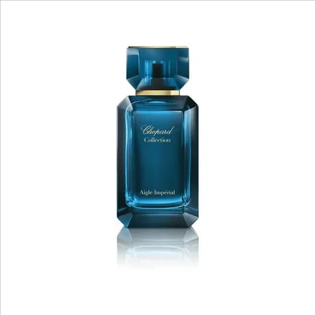 Aigle Imperial 100 ml