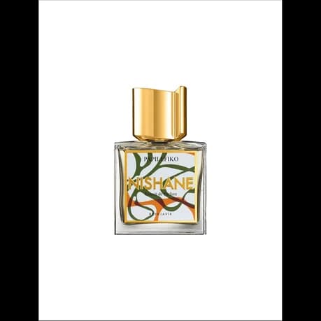Papilefiko 50 ml