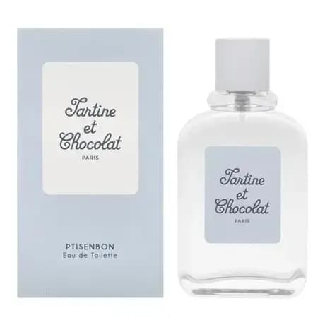 Ptisenbon 100 ml